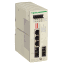 499NSS25102 Schneider Electric 图片