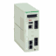 Imagem do Produto TCSESM043F2CU0 Schneider Electric