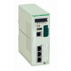 TCSESM043F1CS0 Schneider Electric 图片 