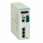 Зображення TCSESM043F1CS0 Schneider Electric