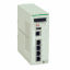 Schneider Electric TCSESM043F23F0 Image