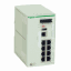 TCSESM083F23F0 Schneider Electric Imagen del producto