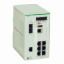 TCSESM083F1CS0 attēlu etiķete Schneider Electric