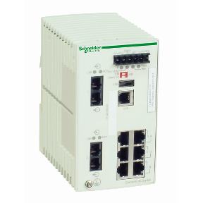 TCSESM083F2CU0 Schneider Electric 图片