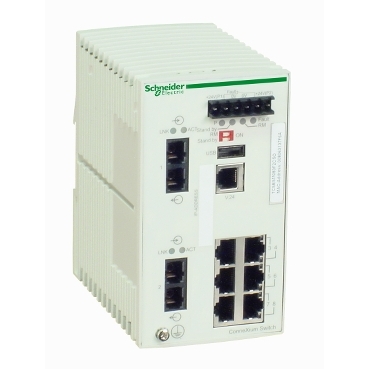 TCSESM083F2CU0 Schneider Electric Imagen del producto