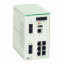 TCSESM083F2CS0 ürün görseli Schneider Electric