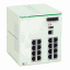 Schneider Electric TCSESM163F23F0 Picture