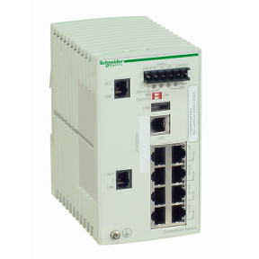 TCSESM103F23G0 picture- web-product-data-sheet