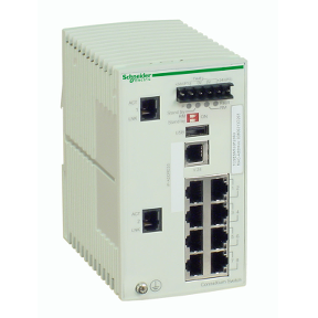 TCSESM103F23G0 Schneider Electric 圖片 