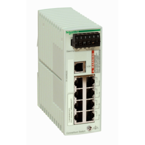 TCSESB083F2CU0 Schneider Electric 图片 