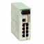 Bild TCSESB083F23F0 Schneider Electric