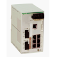 Schneider Electric TCSESB083F2CU0 Picture
