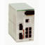 TCSESB083F2CU0 Product picture Schneider Electric