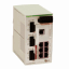 TCSESB093F2CU0 Schneider Electric Imagen del producto