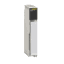 140CRA21110 Image Schneider Electric