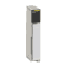 Schneider Electric 140CRA21120 Picture