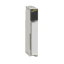 Bild 140CRA21210C Schneider Electric