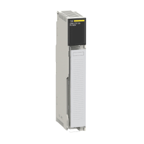 140cra21220c Dio Drop Interface Modicon Quantum 24 V Dc 2 Redundant Port Schneider Electric Indonesia