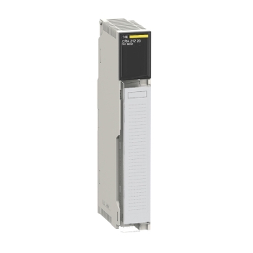 Bild 140CRA21220C Schneider Electric