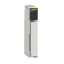 Bild 140CRA21220C Schneider Electric