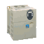 Schneider Electric LXM05AD57N4 Picture