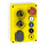 Afbeelding product XALFP7005E Schneider Electric