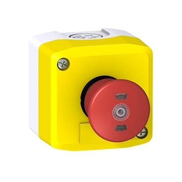 Изображение XALFKT6445 Schneider Electric