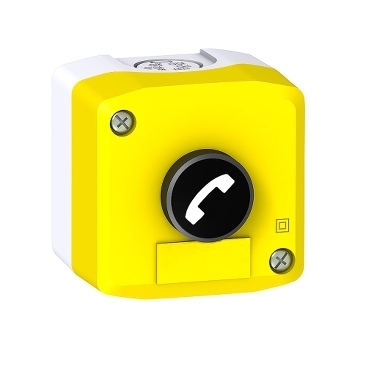 Εικόνα προϊόντος XALFKA2521 Schneider Electric