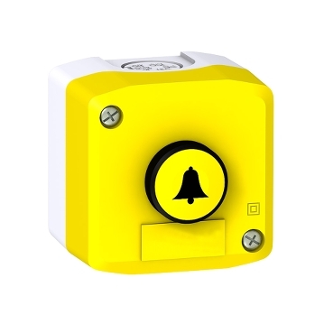 Εικόνα προϊόντος XALFKA5511 Schneider Electric