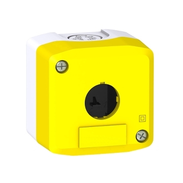 Εικόνα προϊόντος XALFK01 Schneider Electric