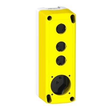 Εικόνα προϊόντος XALFK031 Schneider Electric