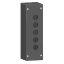 XALG05 Product picture Schneider Electric