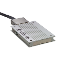 Schneider Electric VW3A7601R30 Image