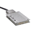 VW3A7603R30 EcoStruxure Schneider Electric