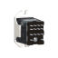 Изображение RXZE2FA Schneider Electric