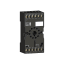 Afbeelding product RUZSC2M Schneider Electric