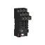 RUZSF3M Schneider Electric Imagen del producto