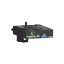 Afbeelding product RUW101MW Schneider Electric