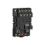 Afbeelding product RPZF4 Schneider Electric
