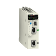 Schneider Electric BMXP342020 Image 