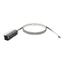 BMXFTW501S Product picture Schneider Electric