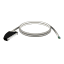 BMXFCW301 產品圖片 Schneider Electric