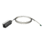 BMXFTW1001 Product picture Schneider Electric