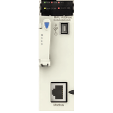 Schneider Electric BMXP341000 Image 