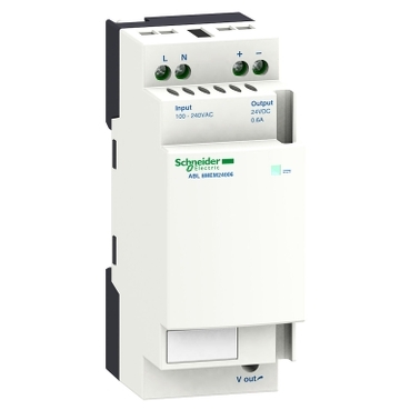 ABL8MEM24003 Image Schneider Electric