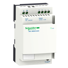 ABL8MEM12020 Schneider Electric 图片 