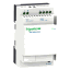 ABL8MEM12020 Schneider Electric Image