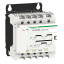 ABT7PDU002B Schneider Electric 图片
