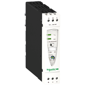 ABL8REM24030 Schneider Electric 图片 