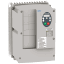 ATV21WU55N4 Product picture Schneider Electric